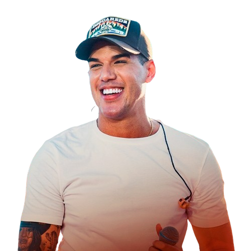 Zé Vaqueiro