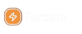 logo-removebg-preview